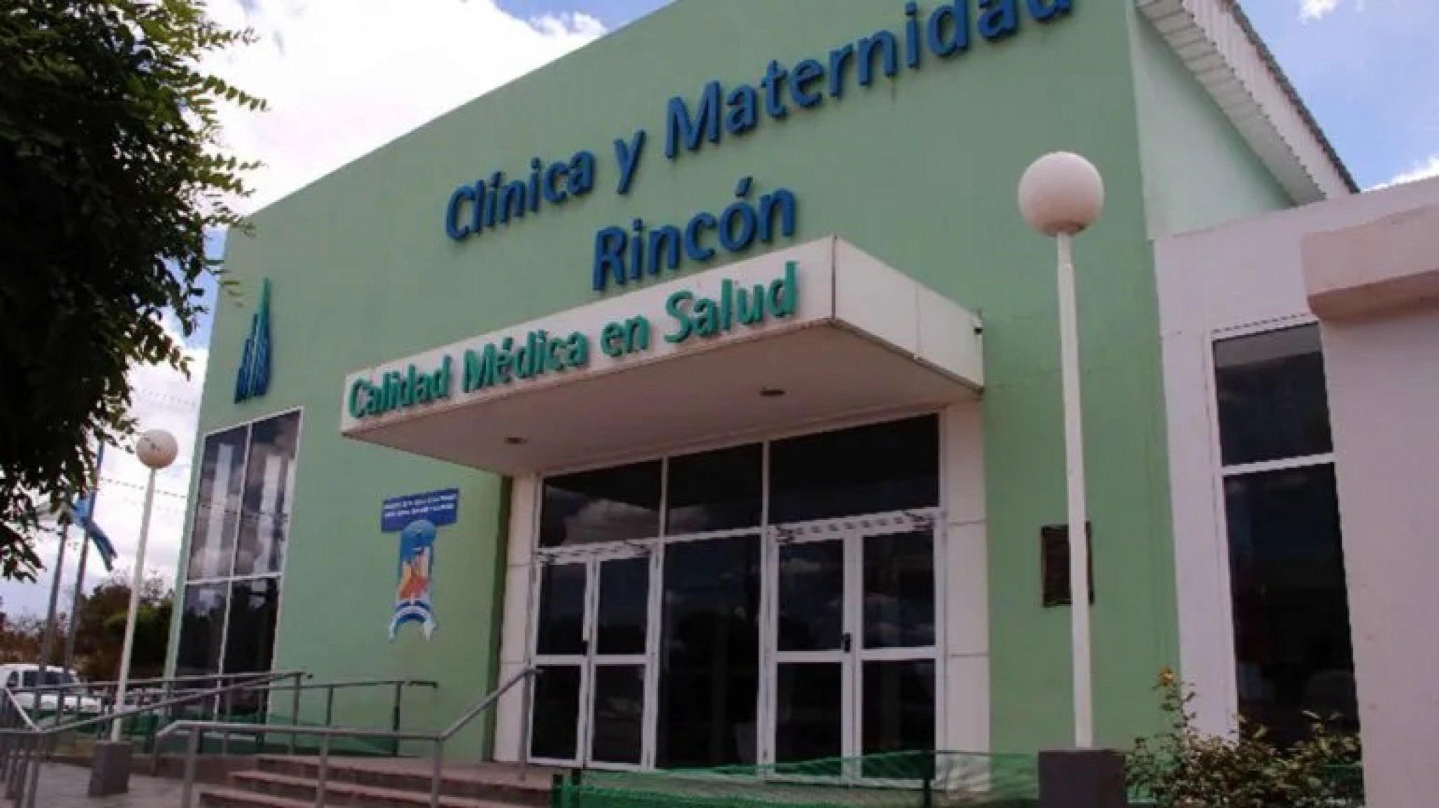 Horror en Neuquén: Un bebé de un año murió tras sufrir abuso sexual