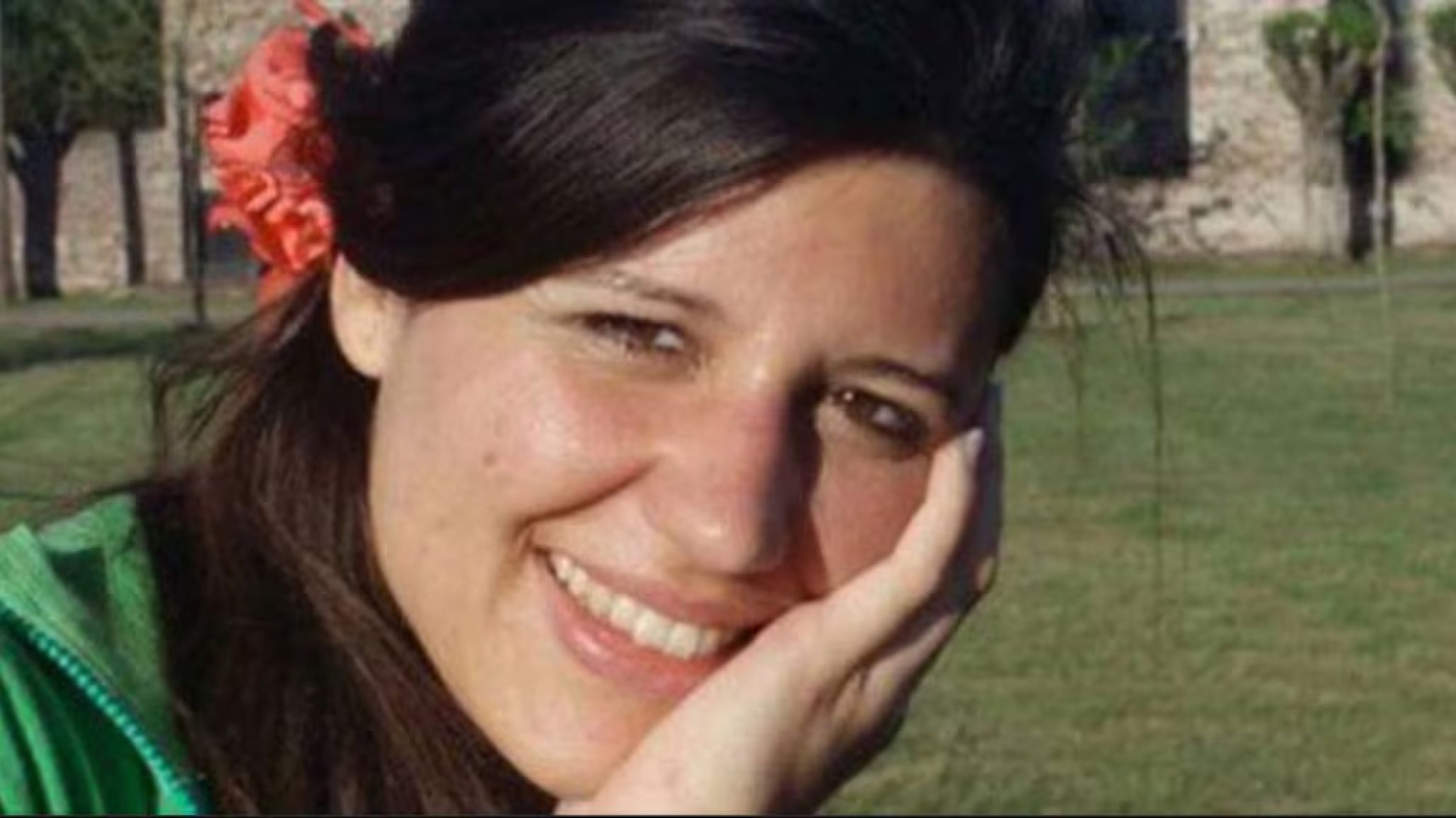 María Cash: detuvieron al camionero que la llevó antes de su desaparición