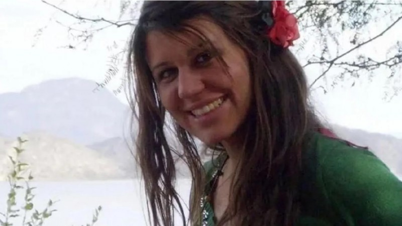 Caso María Cash: ¿Por qué recién ahora se acusa al camionero?