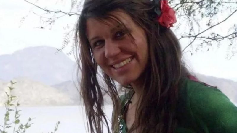 Caso María Cash: ¿Por qué recién ahora se acusa al camionero?