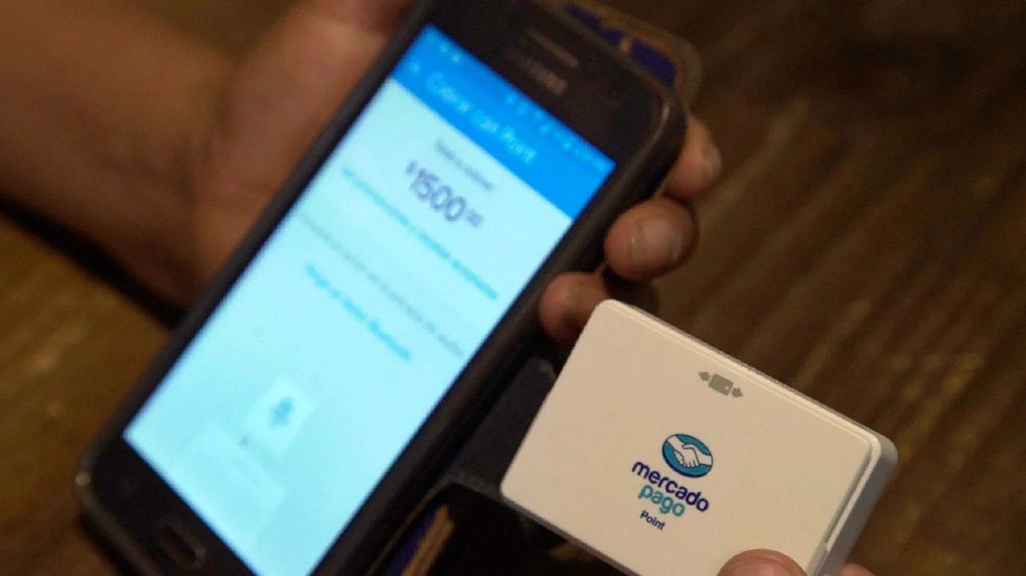 Nuevos límites para las transferencias: ARCA monitorea compras superiores a $400.000