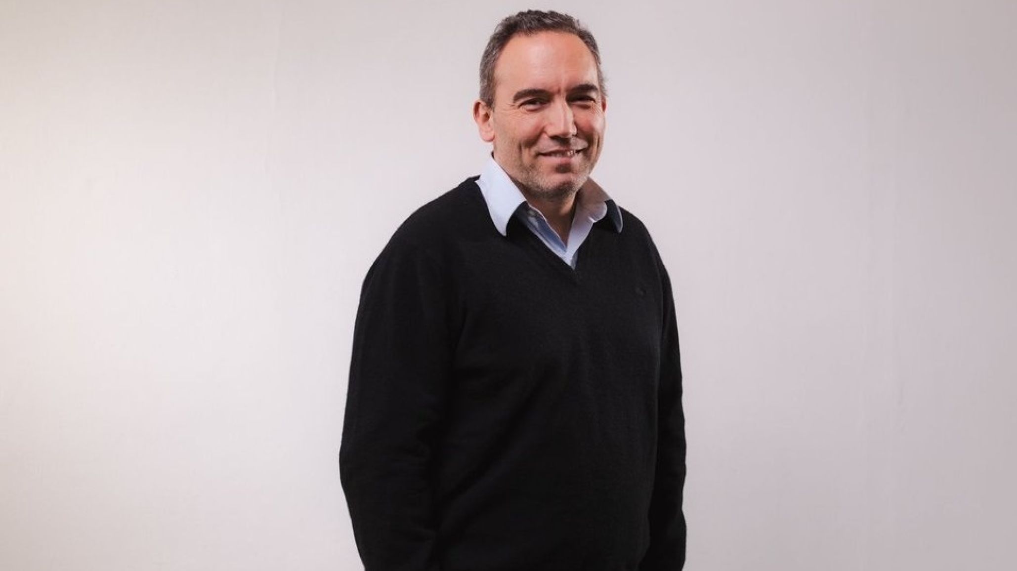 Guillermo Janeiro: "Los Aumentos de Impuestos son Excesivos para 2025"