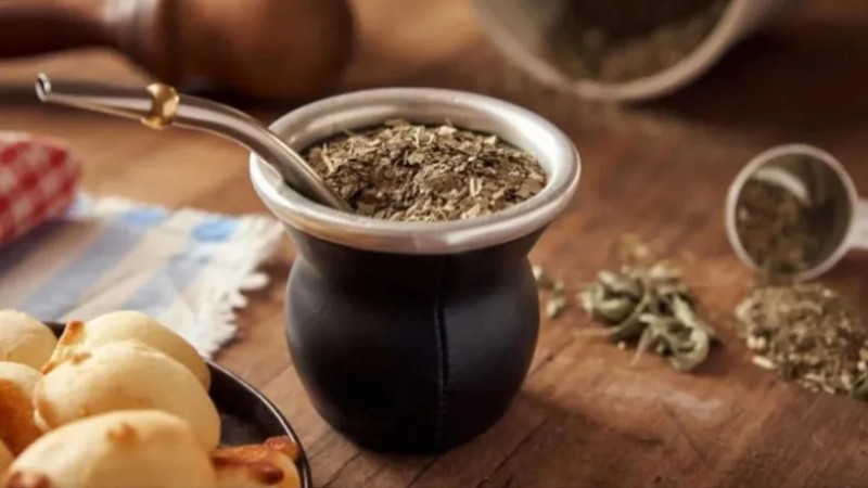 ¿Por qué se celebra el Día Nacional del Mate el 30 de noviembre?