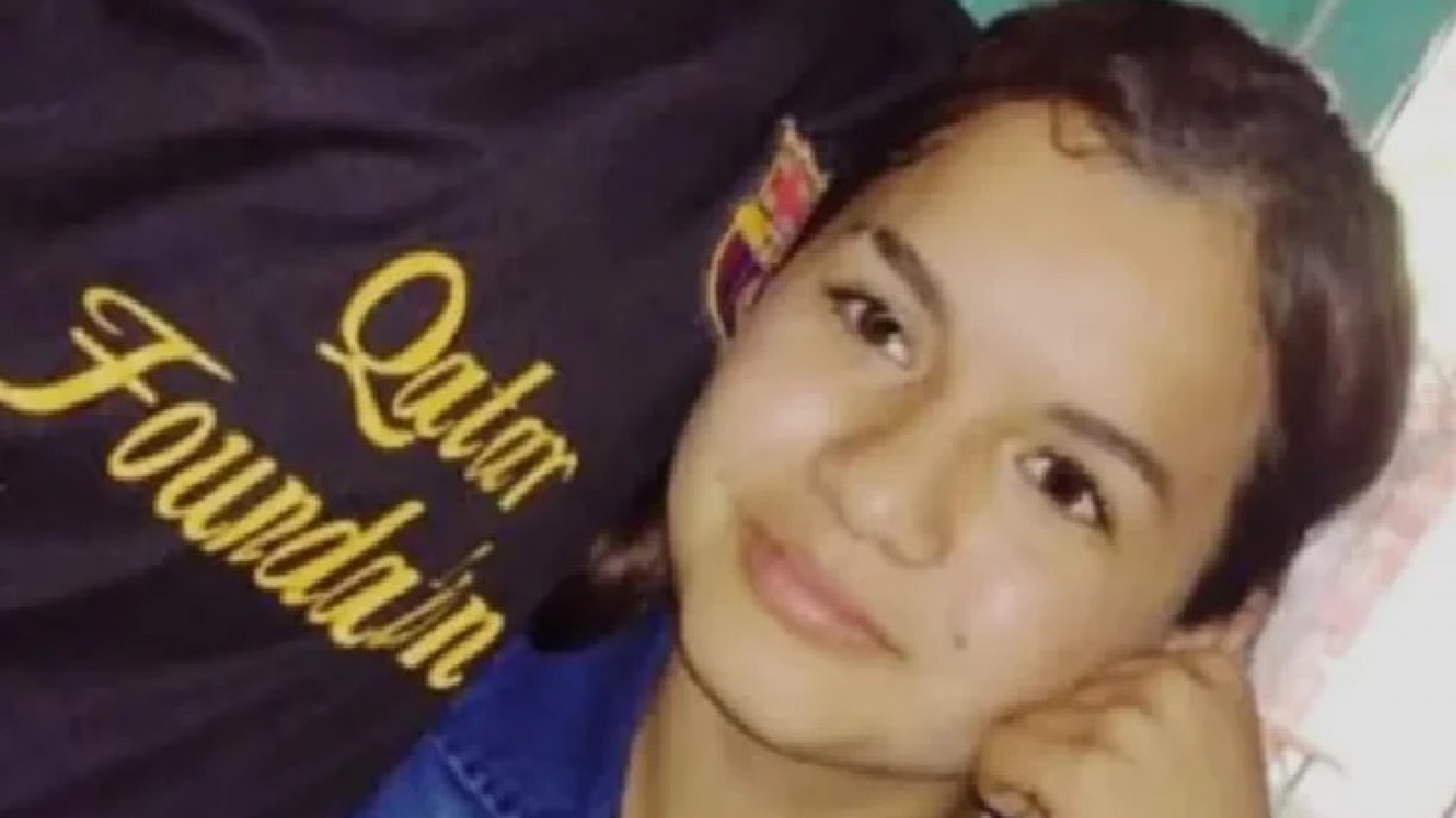 Alerta Amber en La Plata: Una adolescente de 16 años fue vista por útlima vez con su novio