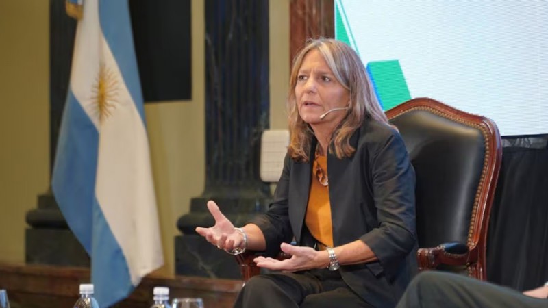 El Gobierno retrasó la quita total de subsidios a tarifas de luz y gas hasta mayo