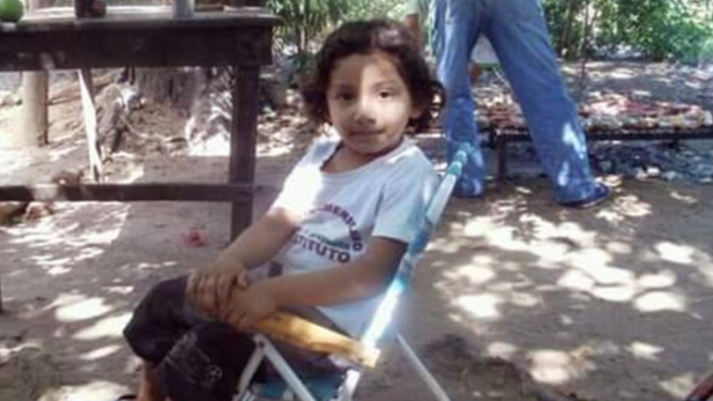 Fallo histórico: Condenaron a un productor por la muerte de un niño intoxicado