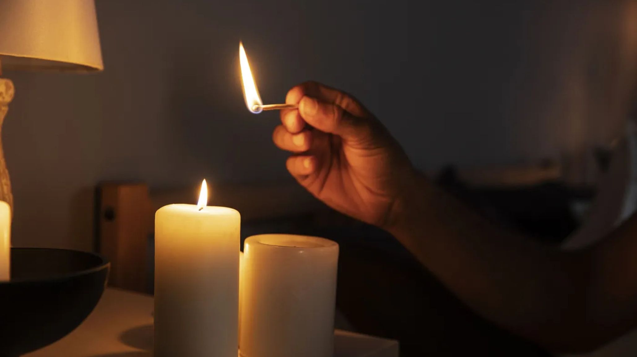 Cortarán la energía en la zona sur de Comodoro este miércoles: ¿Qué barrios afecta?