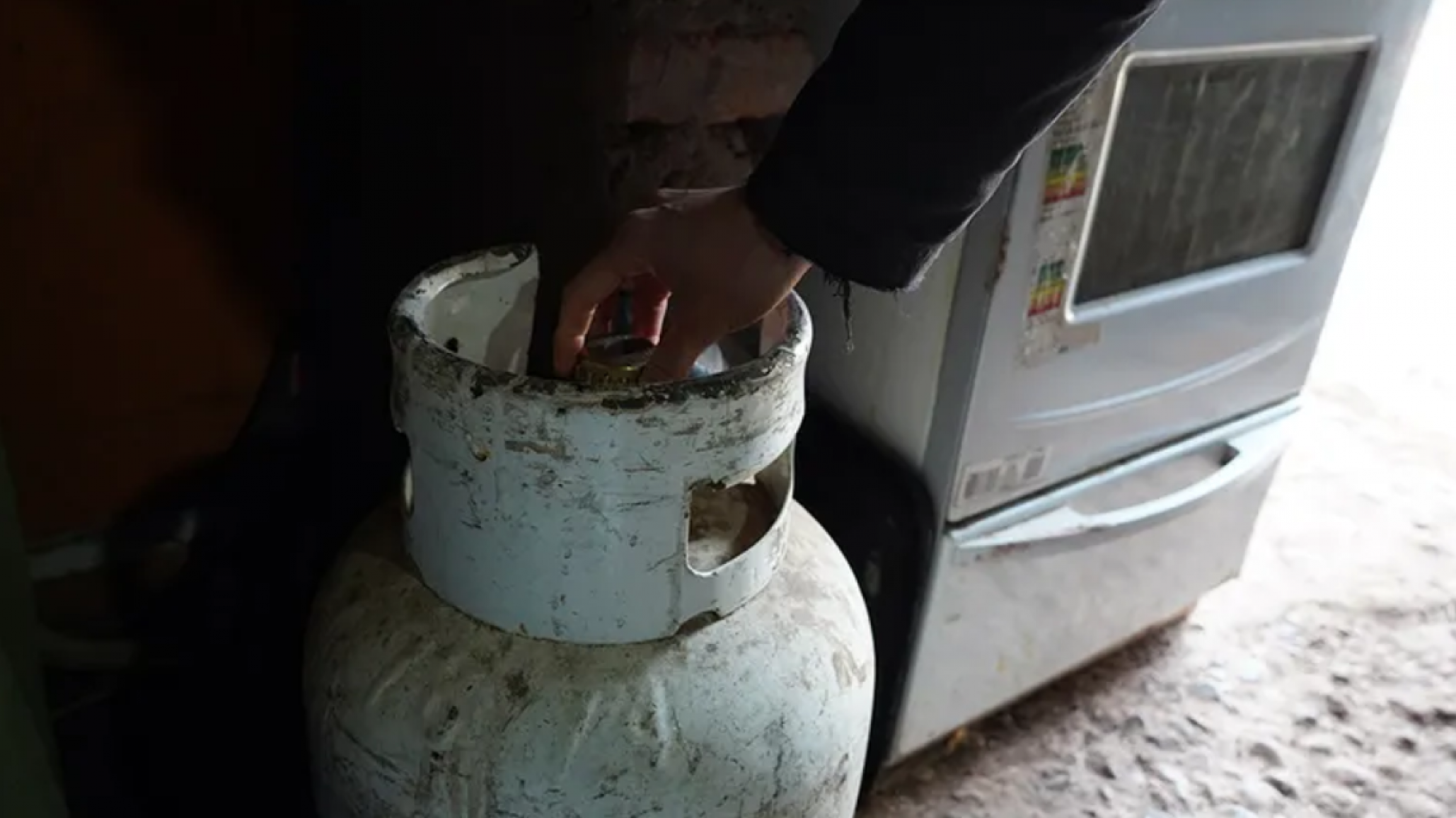 Aumentó el precio de la garrafa de gas: cuánto pagarán los hogares en diciembre 2024