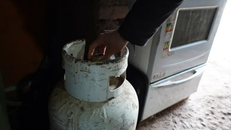 Aumentó el precio de la garrafa de gas: cuánto pagarán los hogares en diciembre 2024