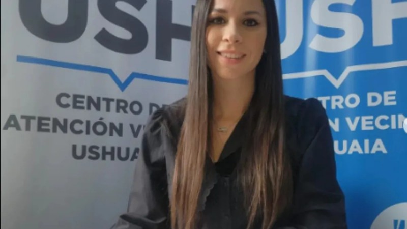 Escándalo en Ushuaia: una funcionaria pública acusada de estafa piramidal