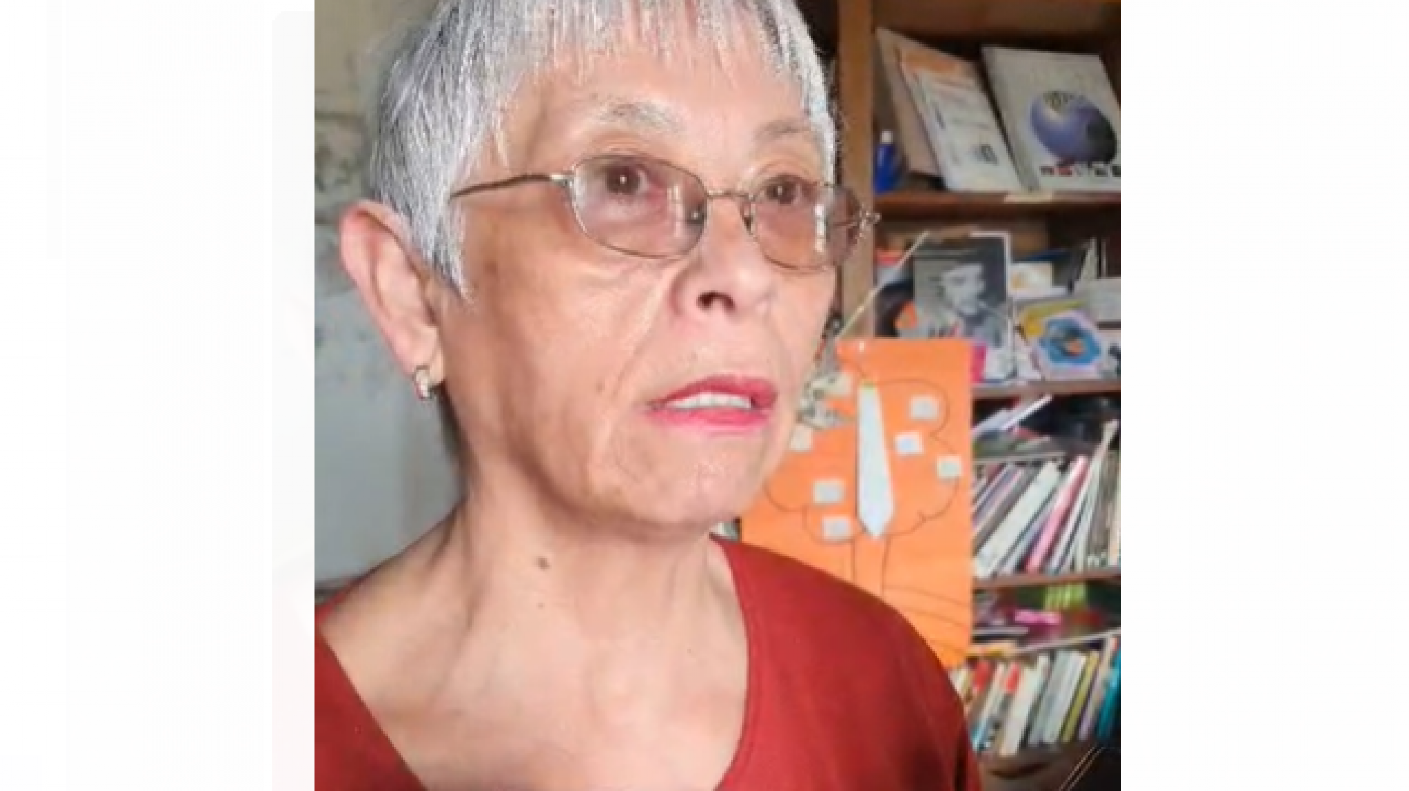 Red de organizaciones: "La ley de niñez no se cumple y aumentará la conflictividad juvenil"