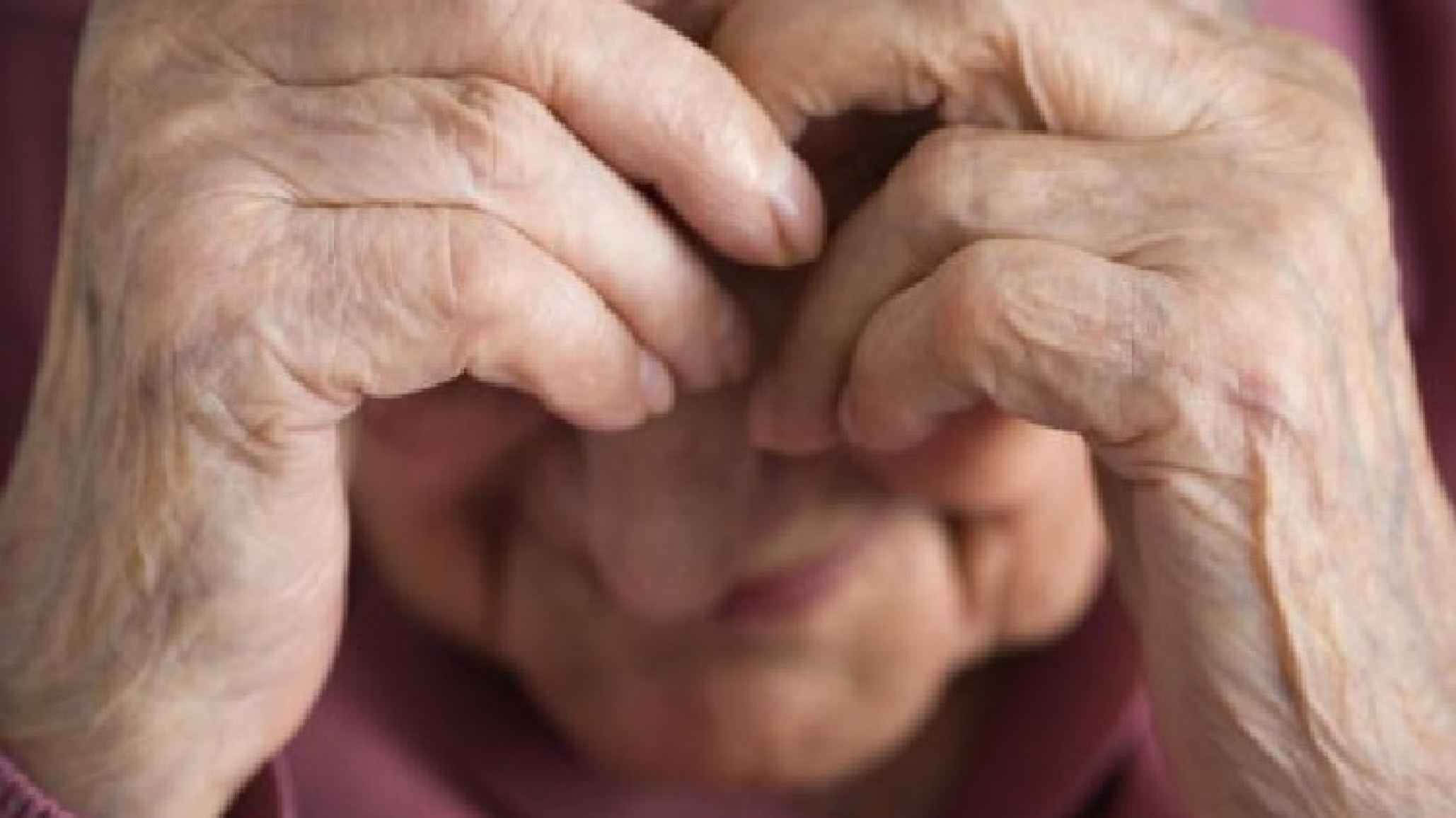 Indignante: Se hizo pasar por su sobrino y le quitó todos sus ahorros a una jubilada