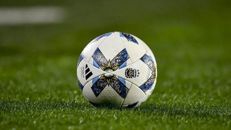 Vélez perdió y la lucha por la Liga Profesional queda entre tres: así se define el campeonato