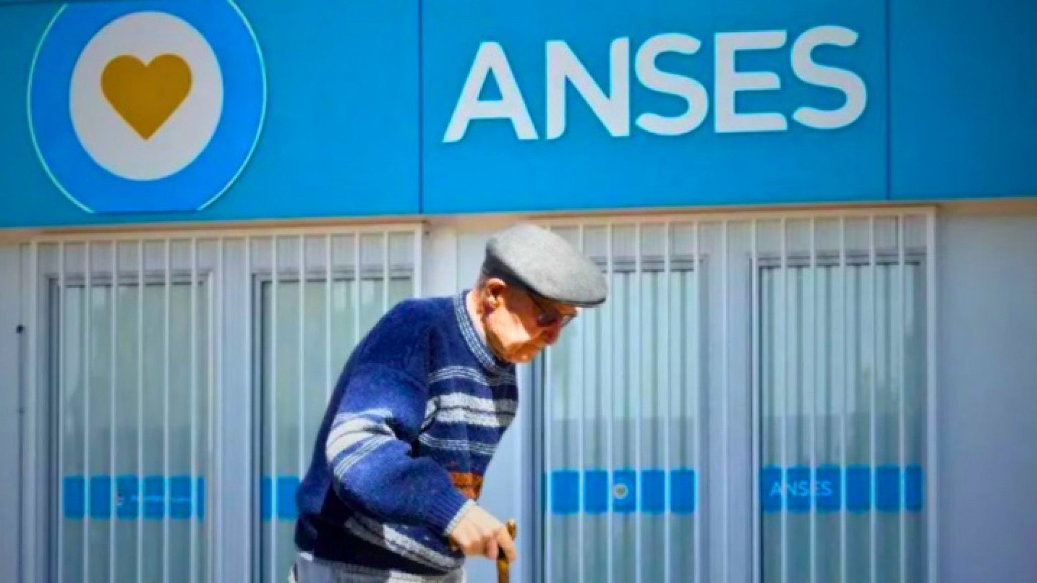ANSES: Jubilados cobrarán un extra de más de $450.000 en diciembre