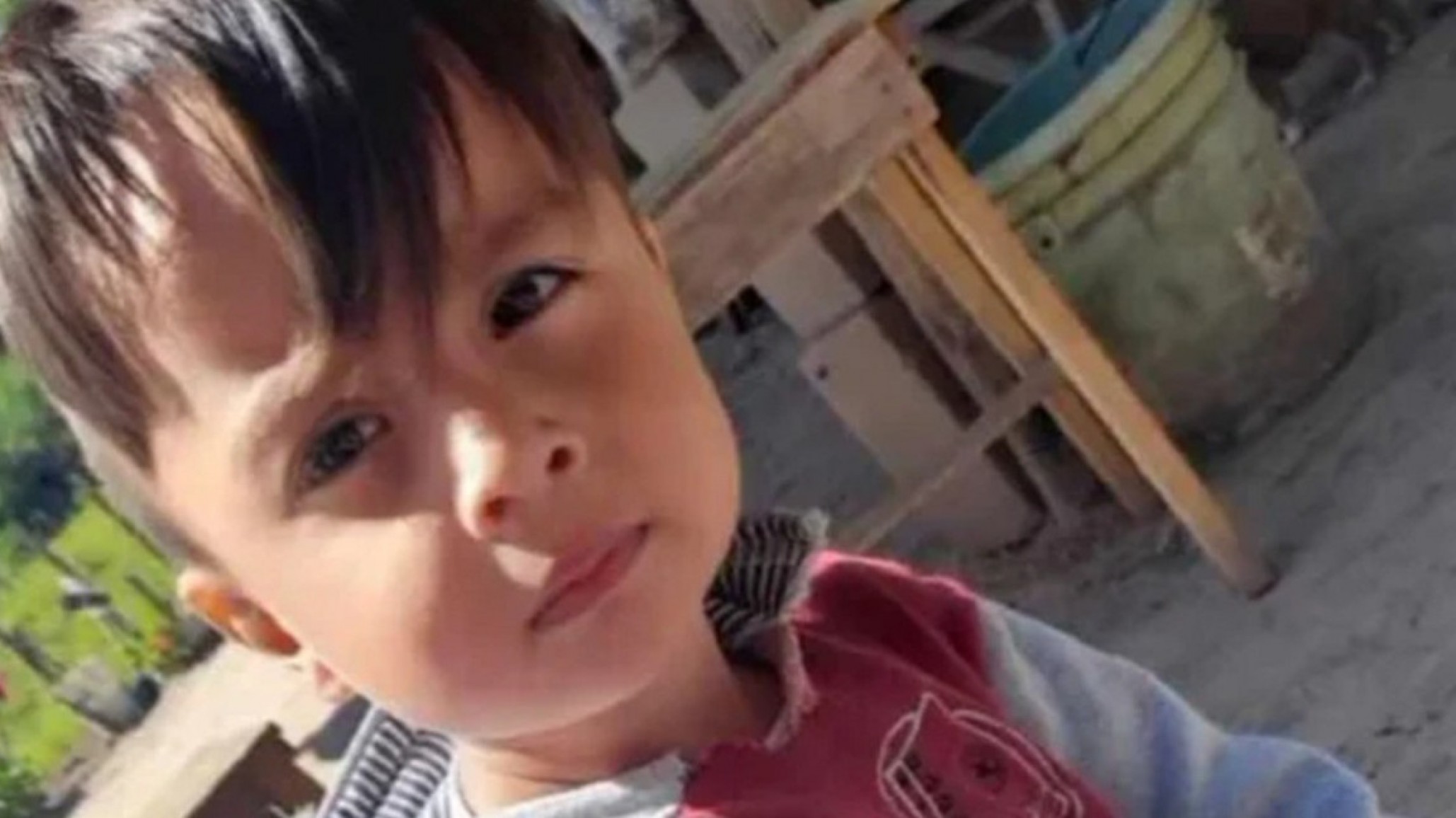 La búsqueda de Loan Peña no cesa: nuevas pistas en la frontera y apelaciones de los detenidos