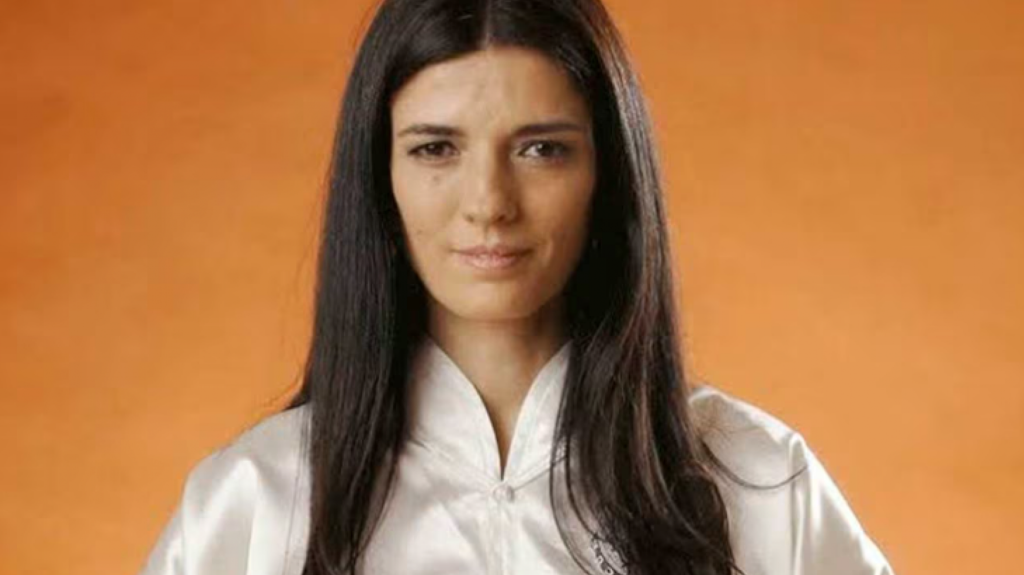 El último aplauso a María Socas: actriz inolvidable del teatro y la televisión