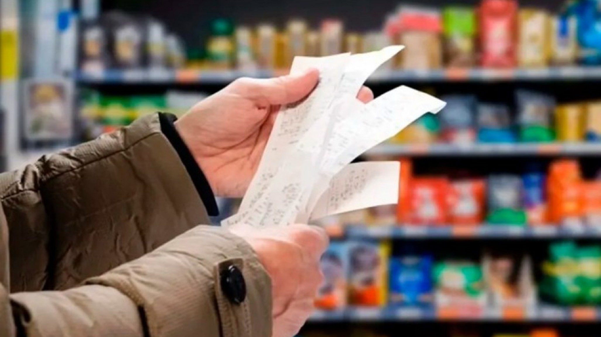 Una familia necesitó más de $1.000.000 para no ser pobre en Argentina