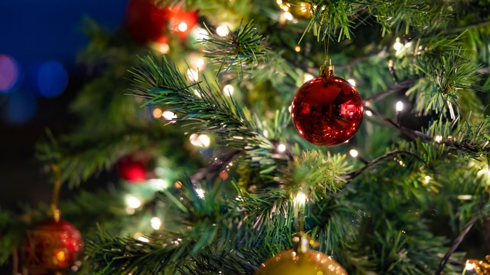 Juegos olímpicos y obra de teatro navideña en el barrio San Martín