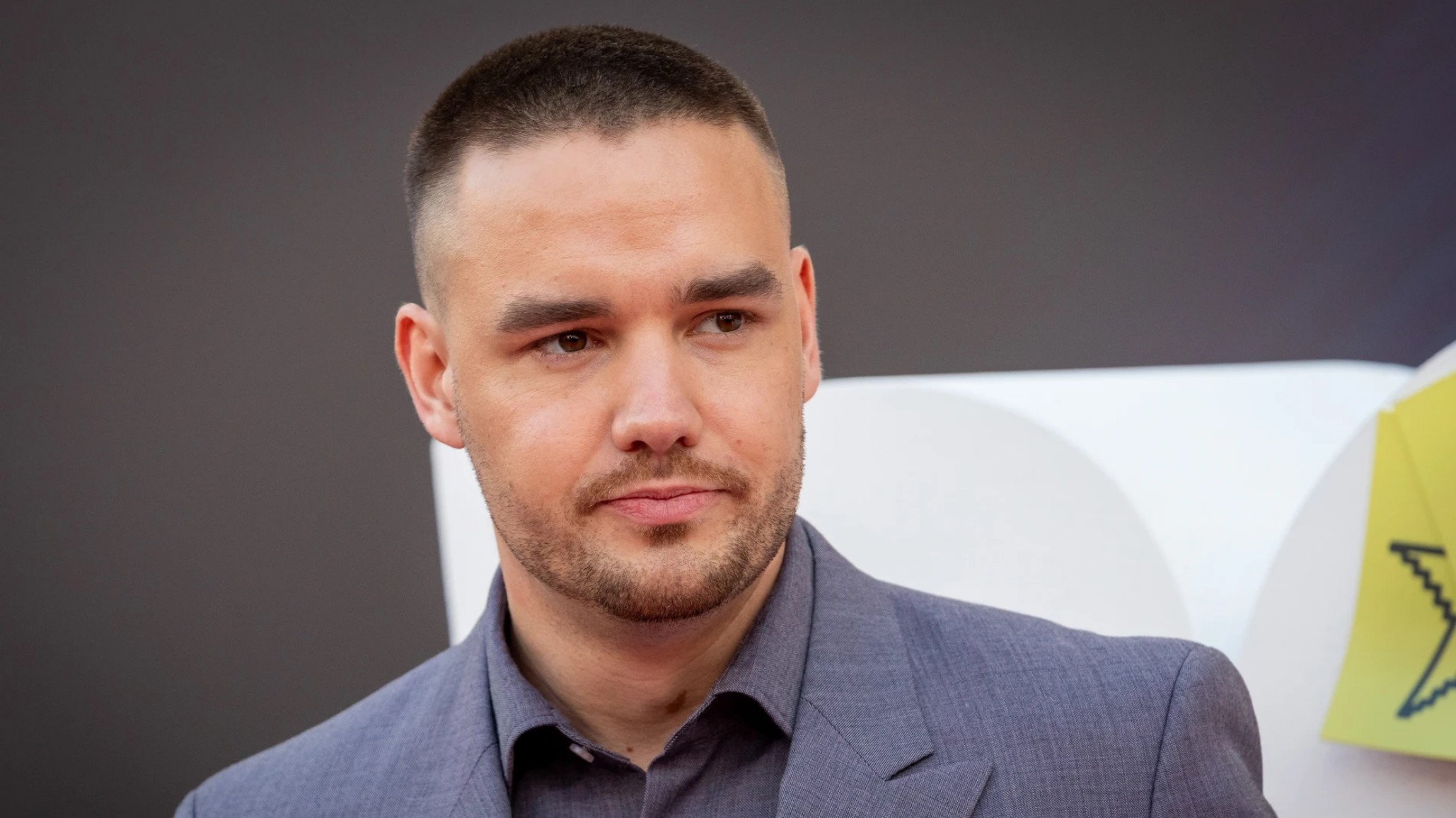 Filtran los últimos chats de Liam Payne antes de su muerte: revelan detalles de su noche en Buenos Aires