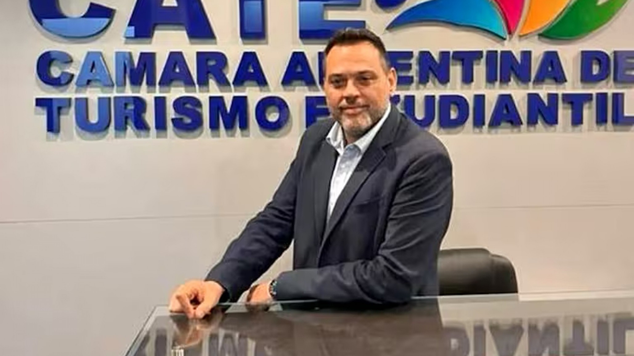 Balearon a un turista argentino en Río de Janeiro tras ingresar por error a una favela