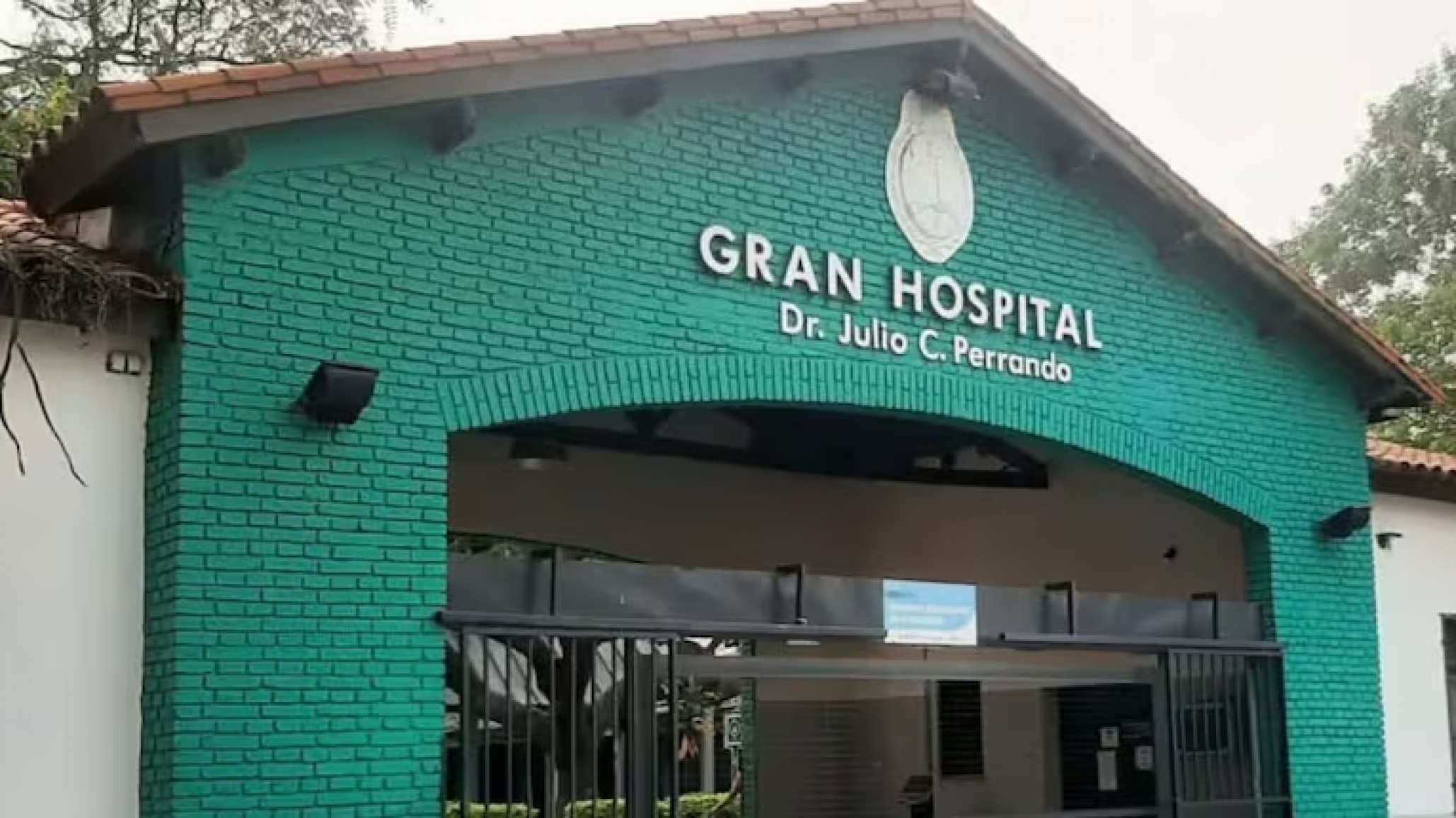 Terror: detuvieron a un hombre por secuestrar y torturar a otro durante más de cinco horas