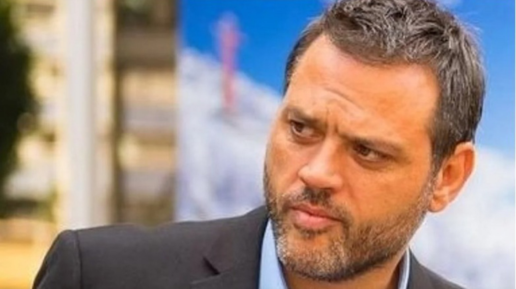 Exfuncionario argentino baleado en Brasil: investigan a dos menores como sospechosos