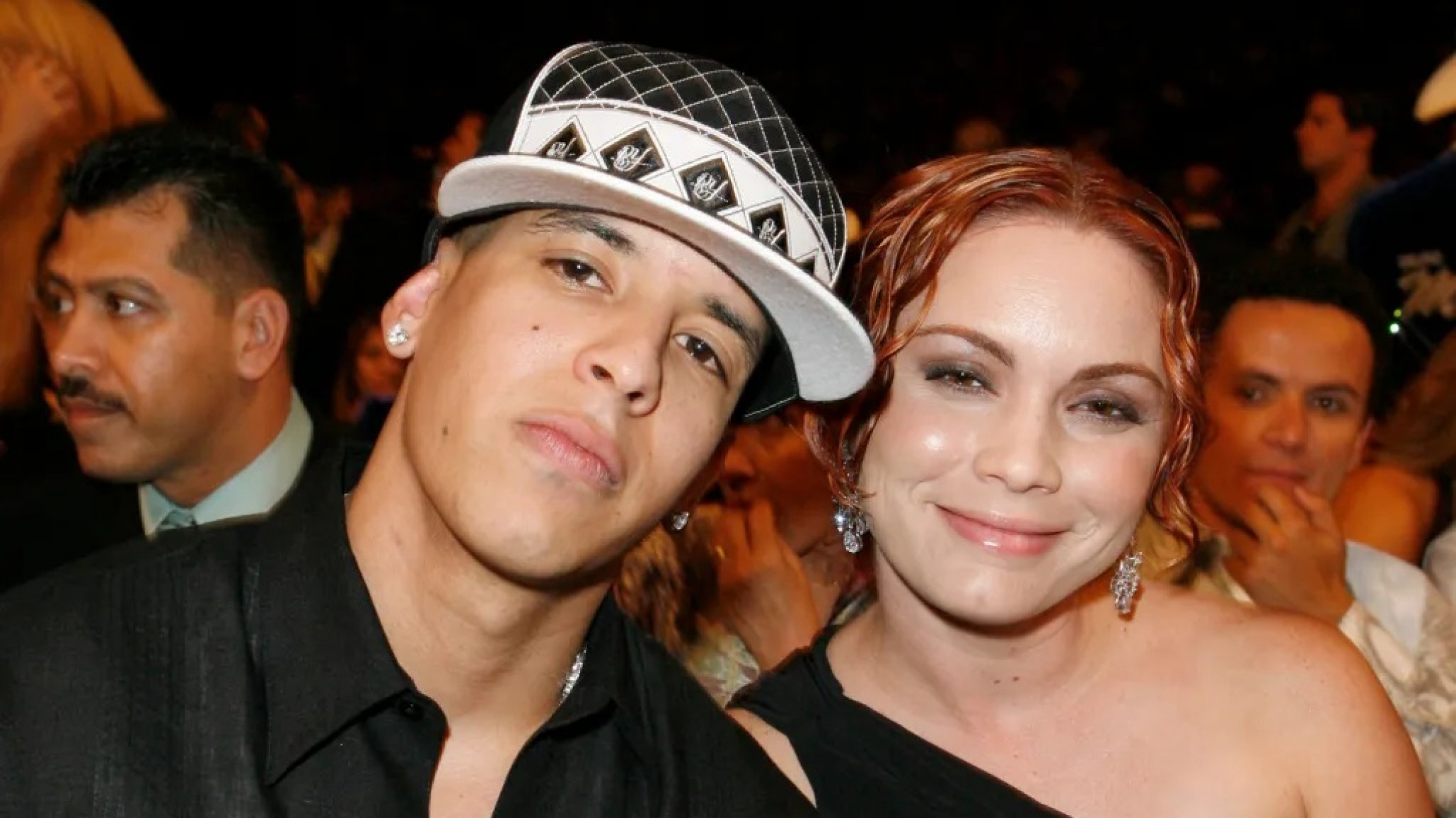 Conflictos en el divorcio de Daddy Yankee y Mireddys González: transferencias no autorizadas de U$D 100 millones