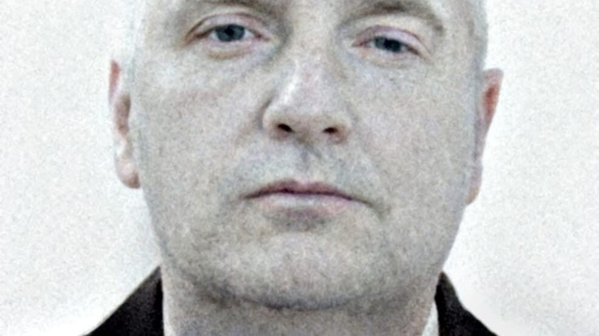 El jefe de la DGI designado por Milei, compró tres propiedades en Miami y no las declaró