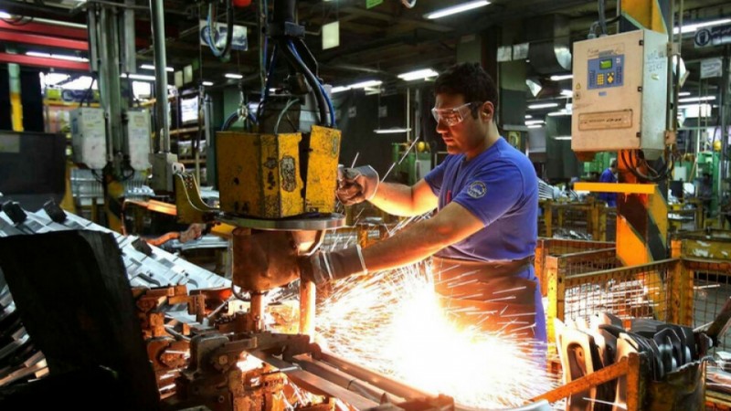 Argentina: una pyme puede pagar hasta 69 impuestos distintos