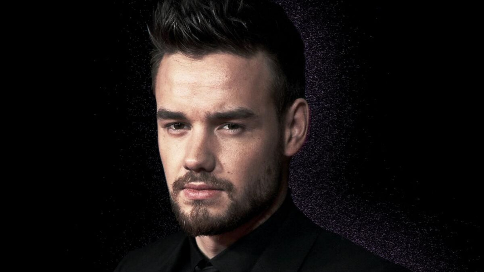 Los empleados imputados del hotel se negaron a declarar por la muerte de Liam Payne