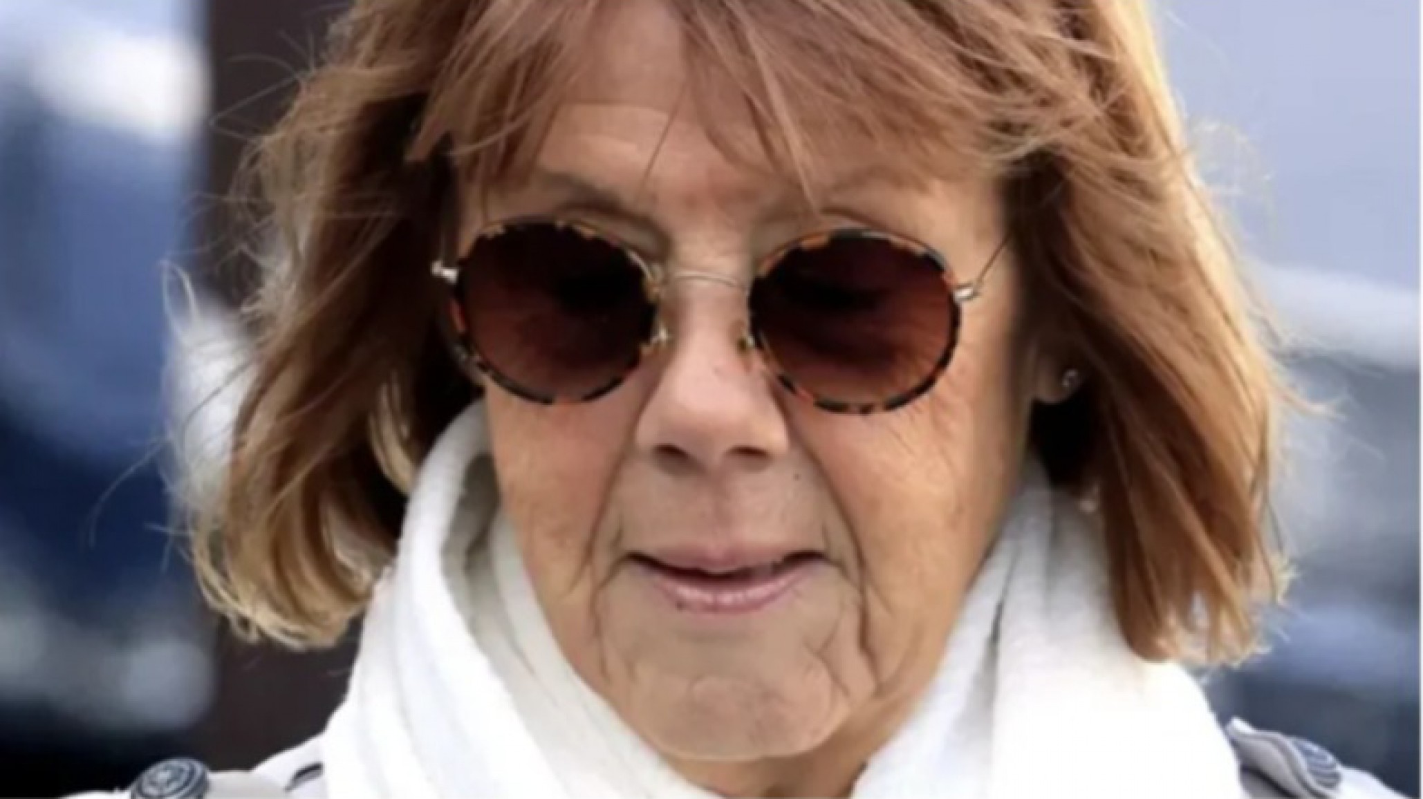 20 años de prisión para Pelicot, el hombre que entregó a su exesposa a decenas de violadores