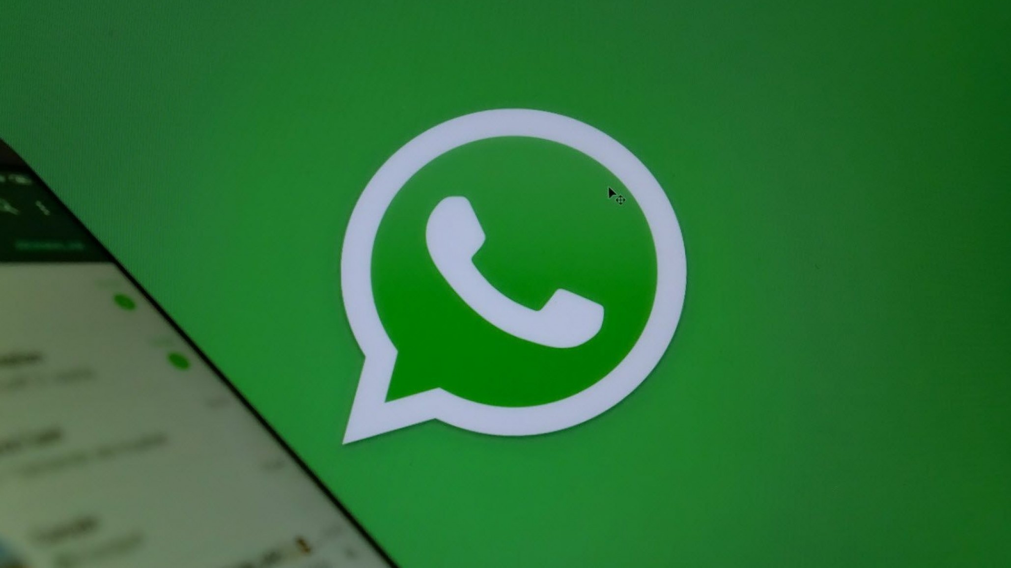 La SCPL alerta sobre mensajes y llamadas falsas para robar datos personales