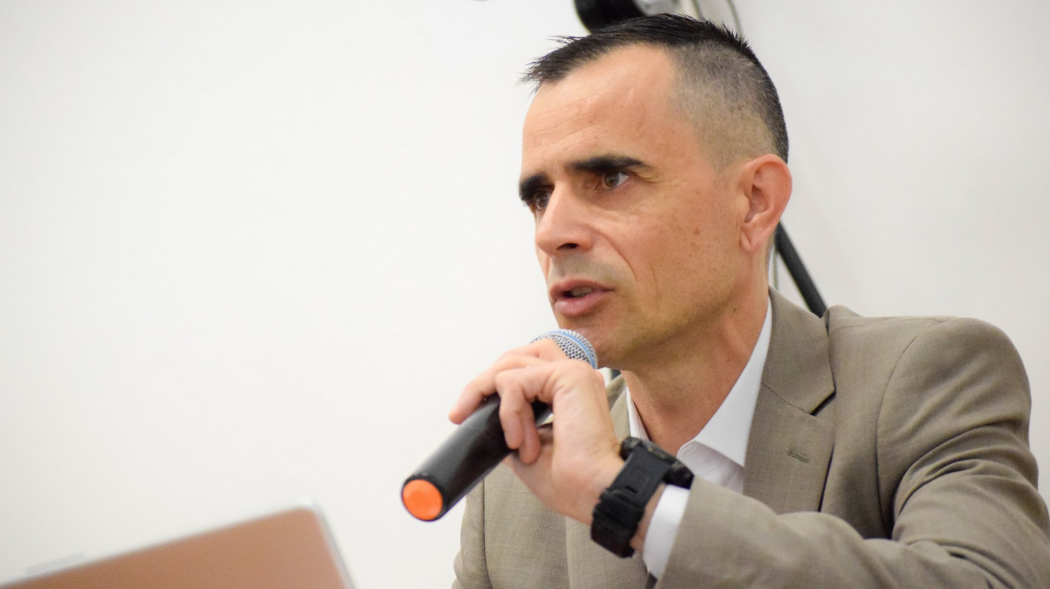 El Municipio propone un aumento del 130% en impuesto inmobiliario