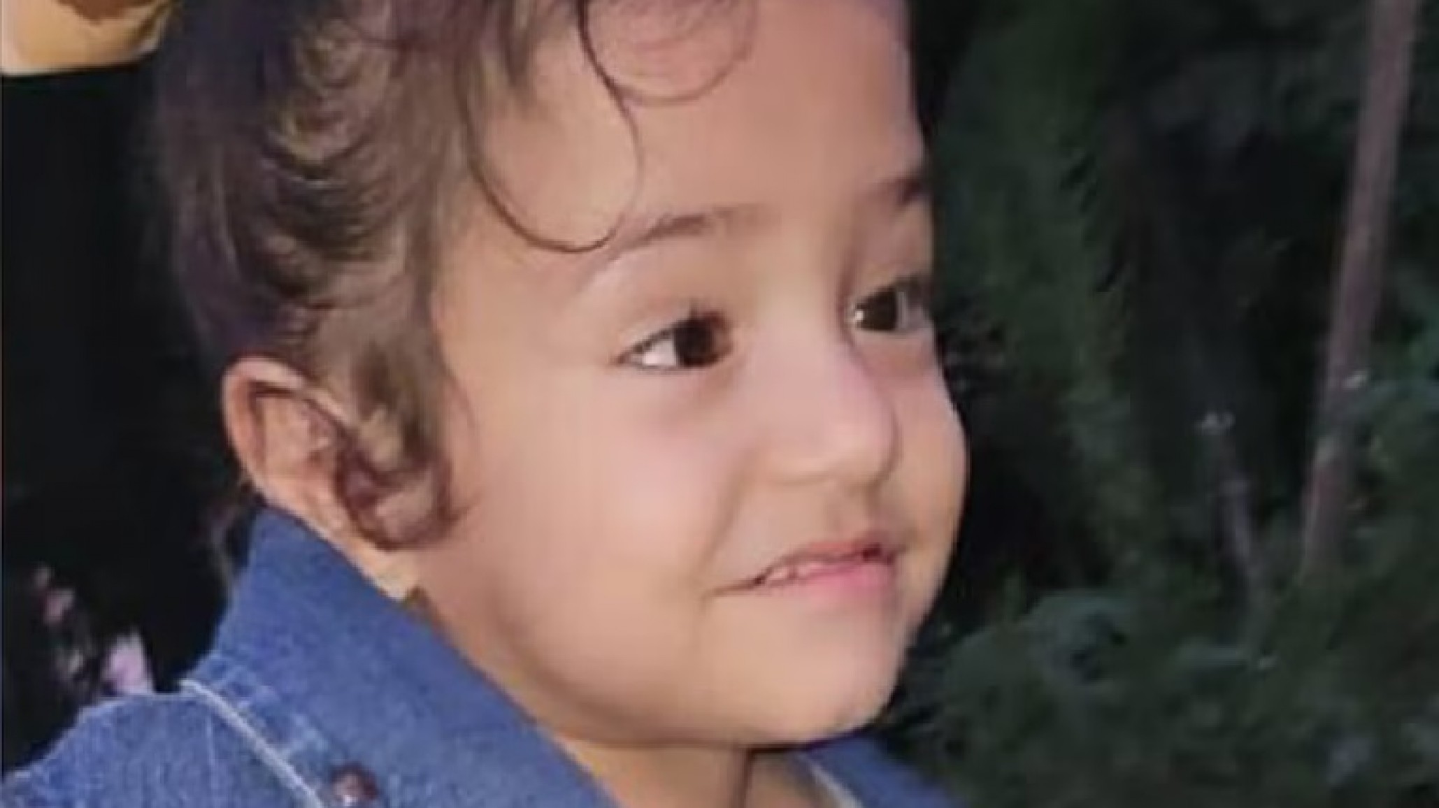 Horror en José C. Paz: Una niña de 4 años fue asesinada a golpes y su madrastra está detenida