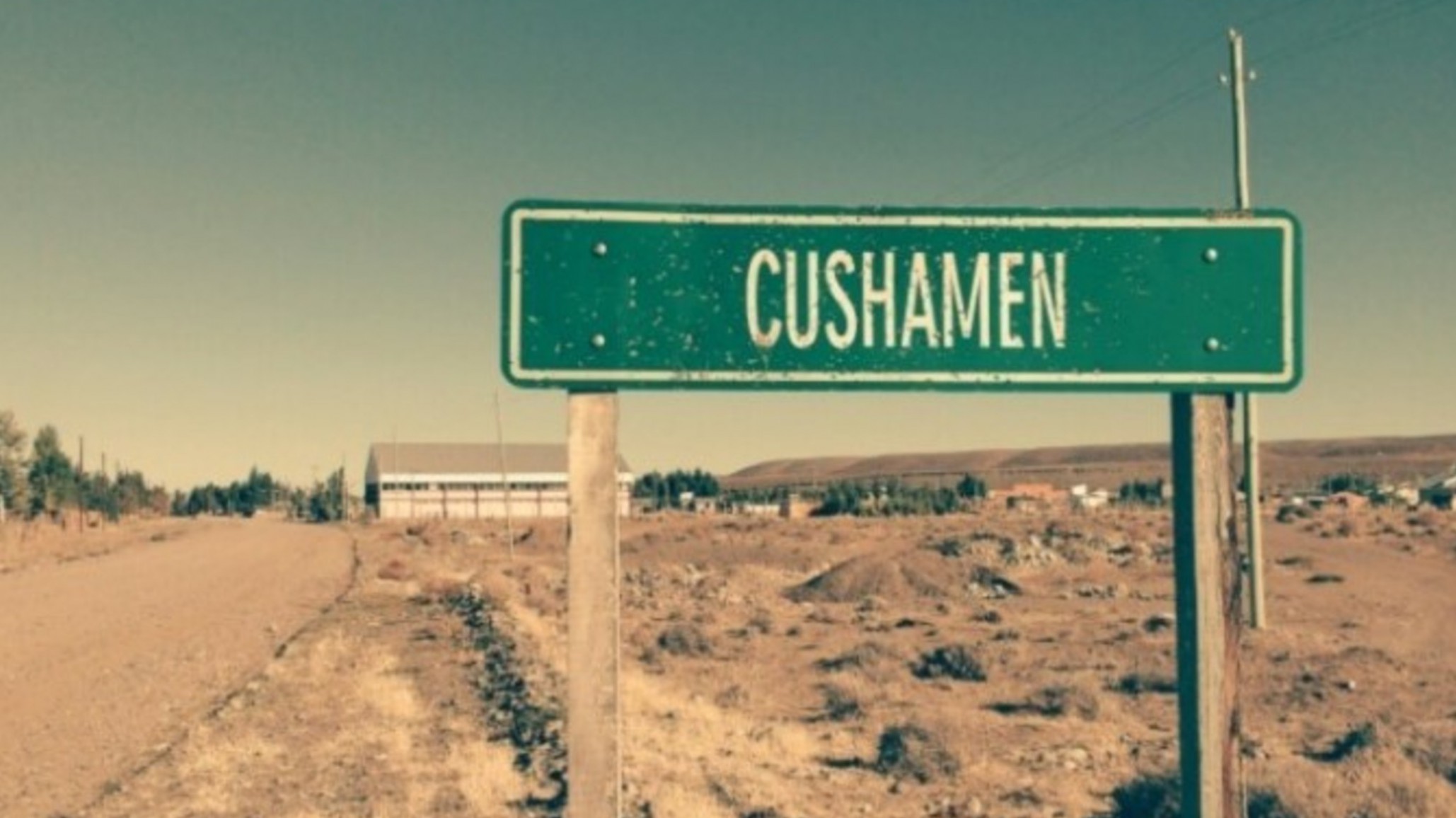 Un hombre de 60 años falleció en medio de una disputa familiar: la principal sospechosa es una mujer