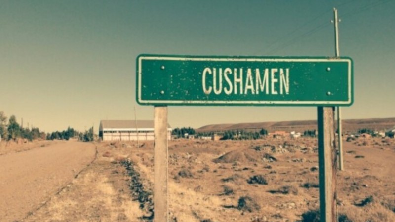 Un hombre de 60 años falleció en medio de una disputa familiar: la principal sospechosa es una mujer