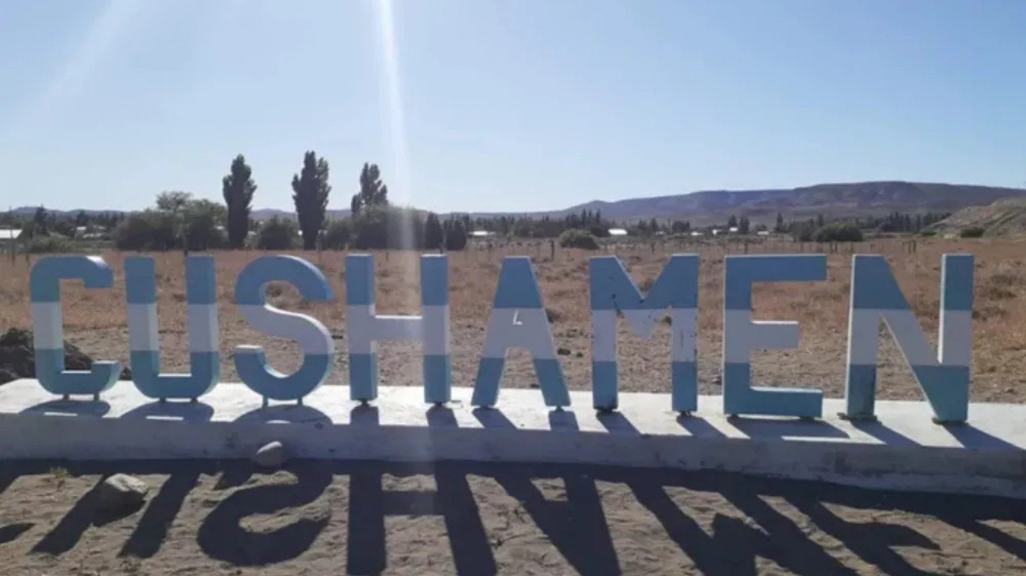 Homicidio: Confirman que no había relación sentimental entre la víctima y la detenida