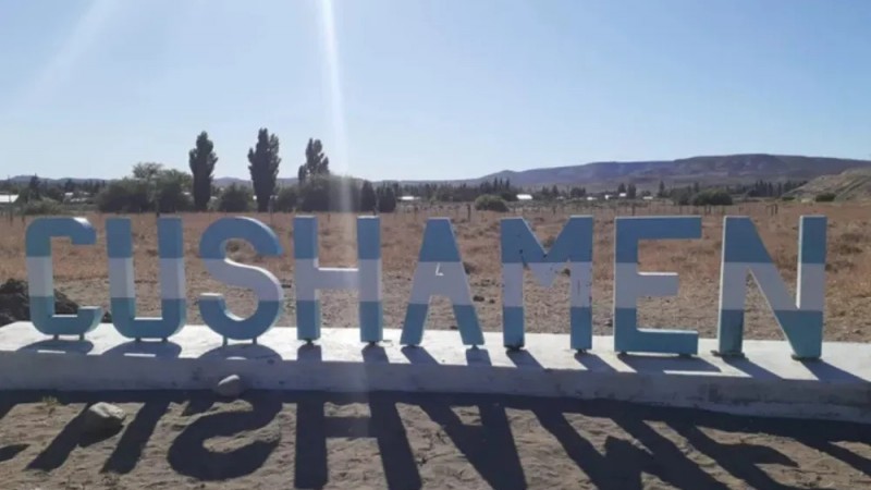 Homicidio: Confirman que no había relación sentimental entre la víctima y la detenida