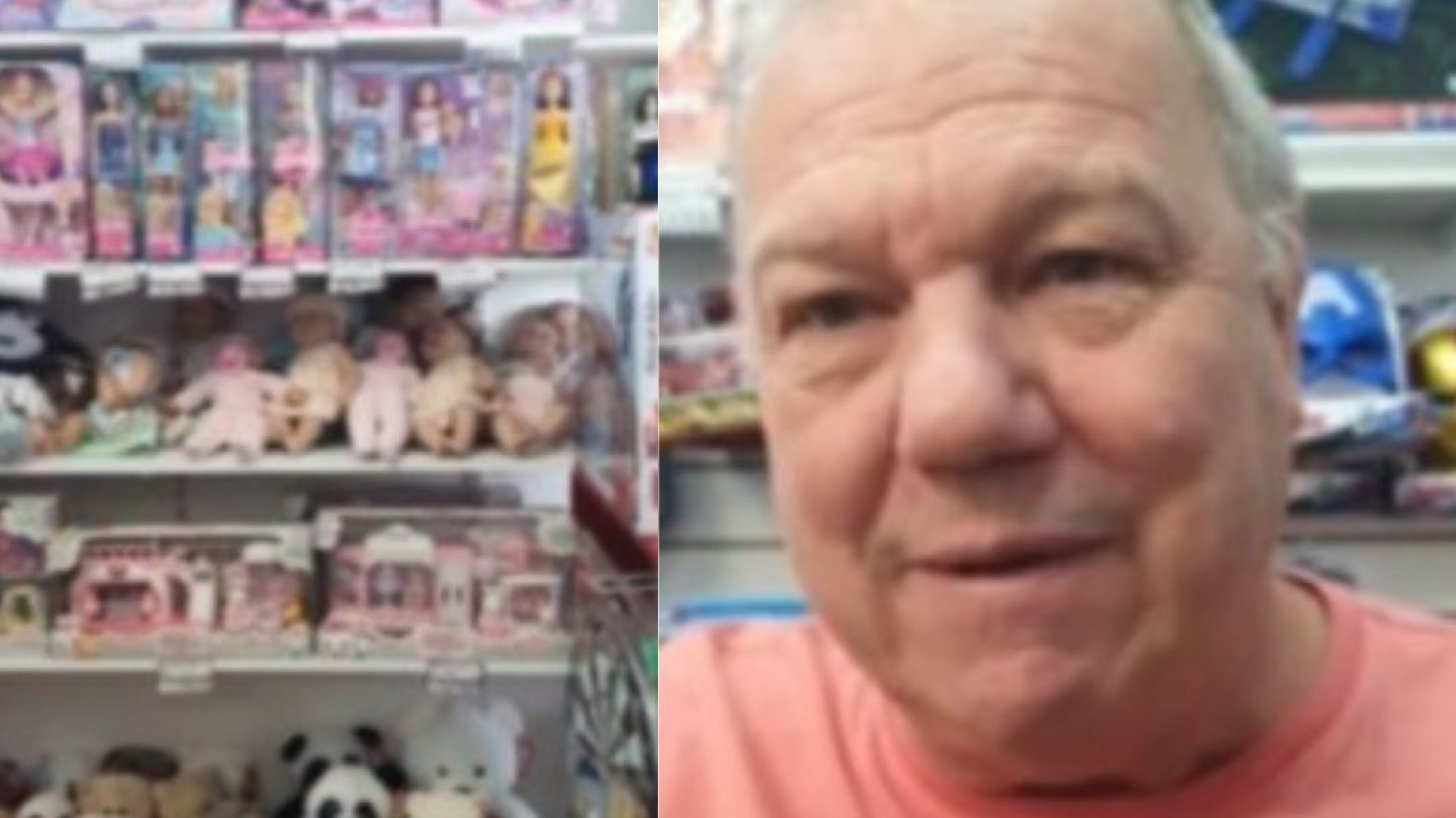 Jugueterías: "Fue un mal año que cerró con tickets promedio de $60.000 gracias a promociones bancarias"