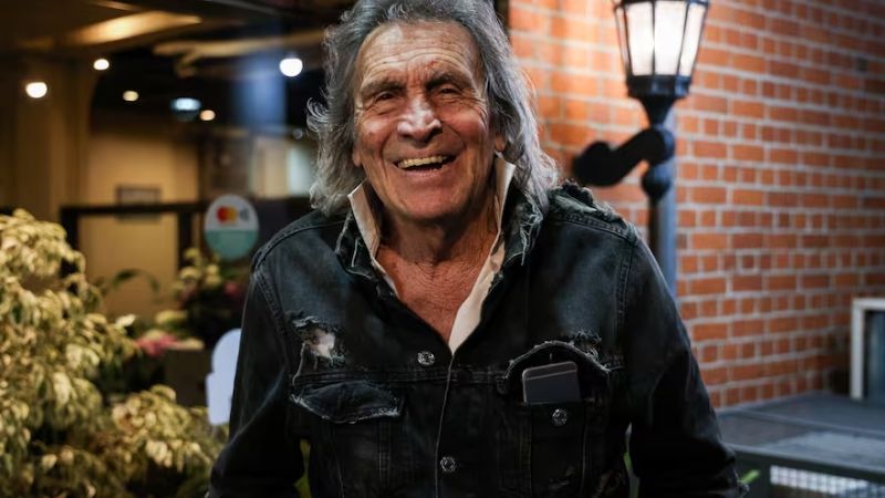 Hugo Gatti criticó duramente a Lionel Messi: "Hoy es uno menos"