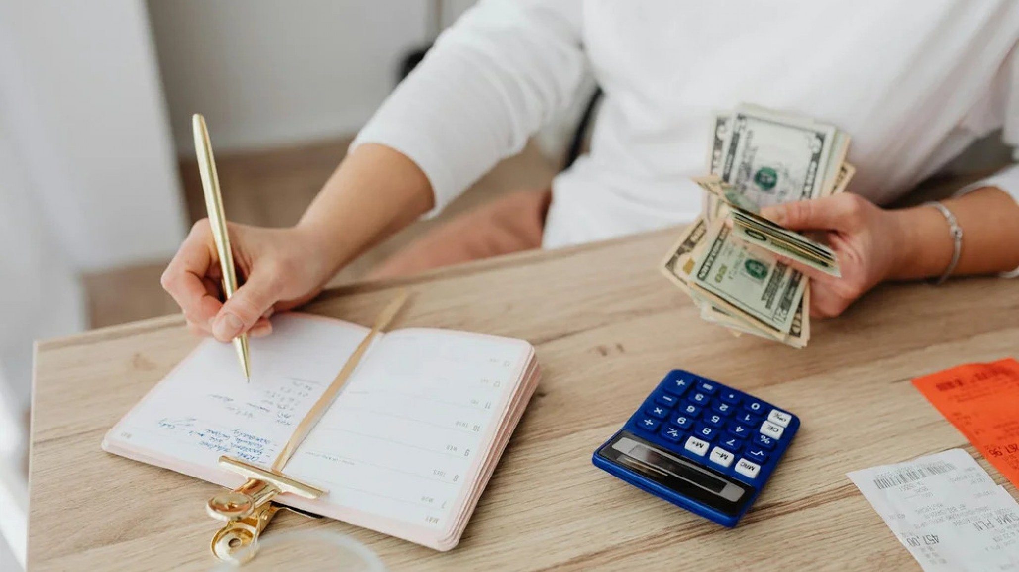 ¿Cómo afecta la eliminación del Impuesto PAIS a tus compras y viajes?