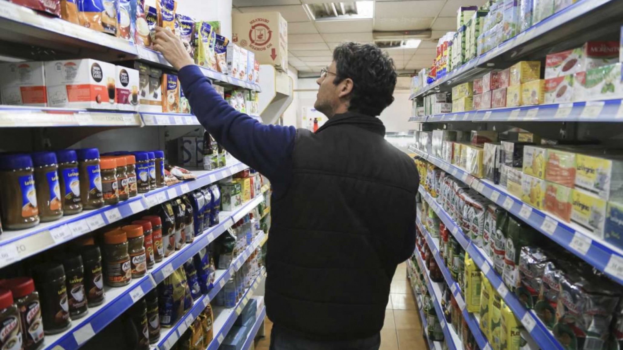 Vacaciones 2025: conocé el método más seguro y rentable para pagar en Brasil