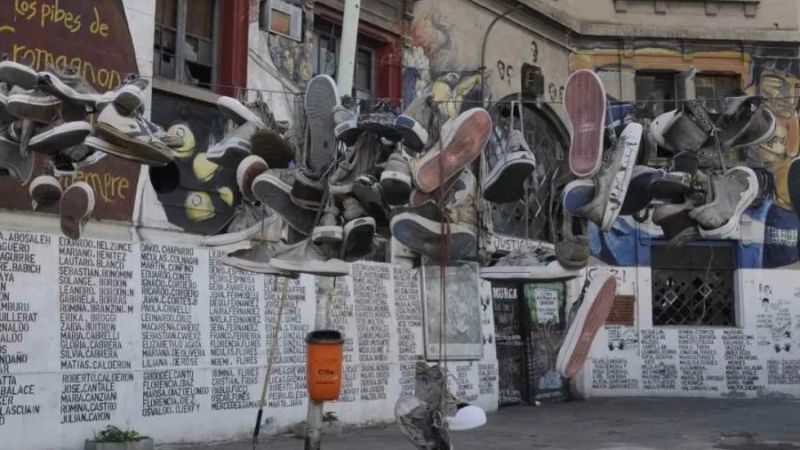 20 Años de Cromañón: Una tragedia que marcó a una generación
