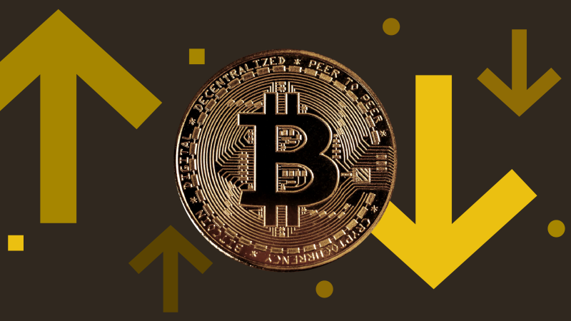 Bitcoin superó los u$s100.000: ¿qué se espera para 2025?