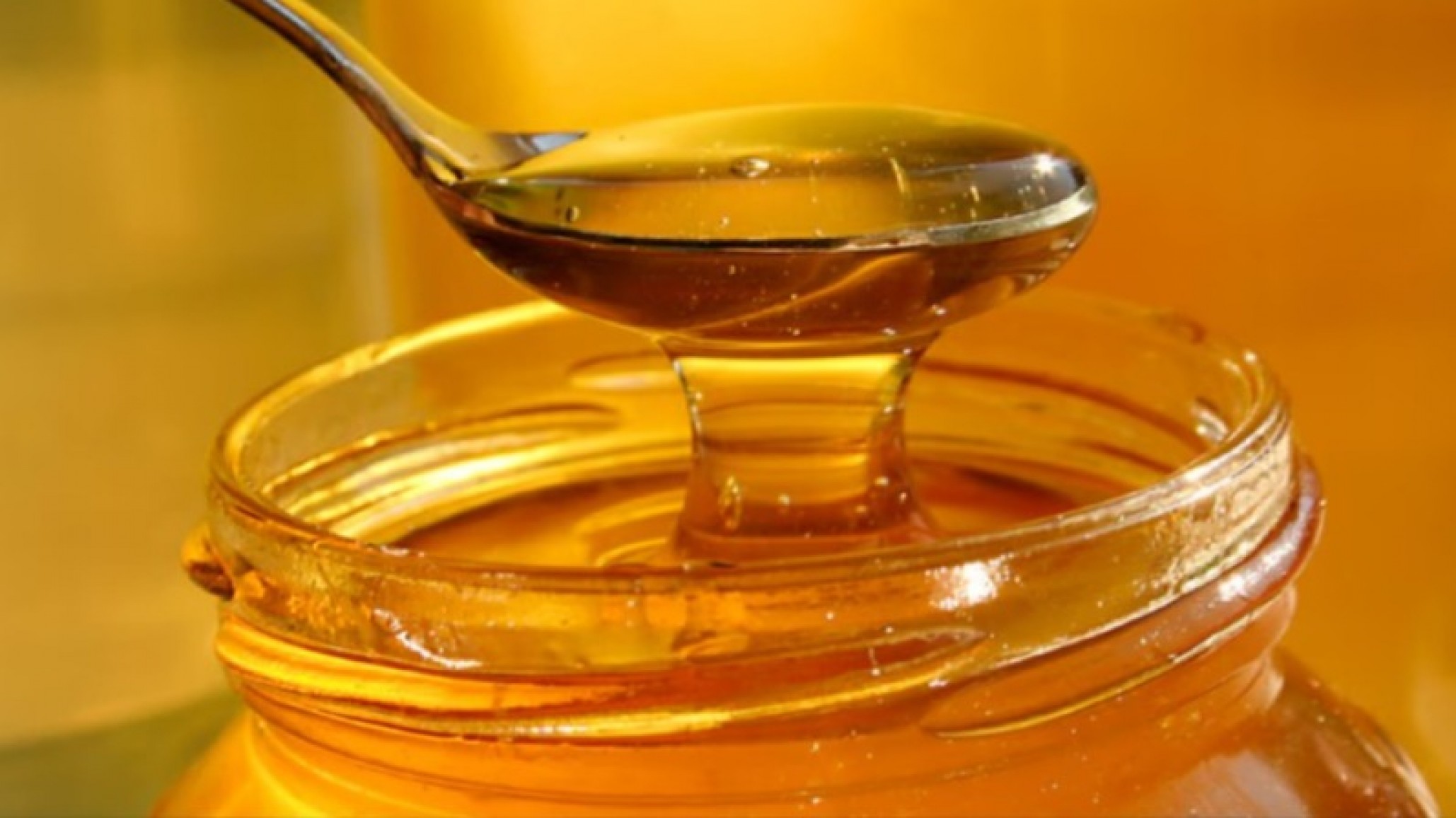 La ANMAT prohibió la venta de una miel orgánica por considerarla ilegal