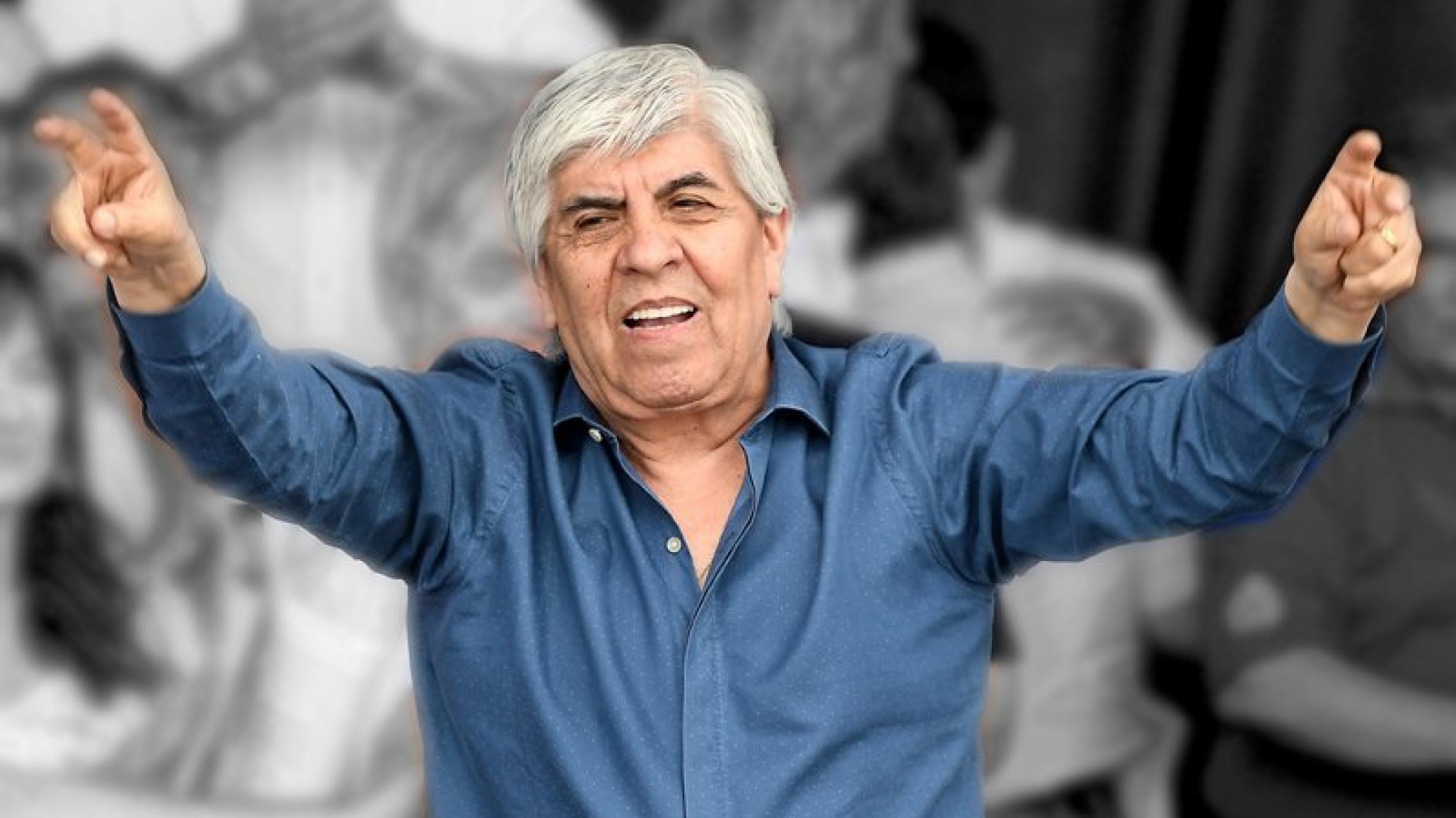 Camioneros acuerda: bono de $600.000 y aumento salarial del 5,5%