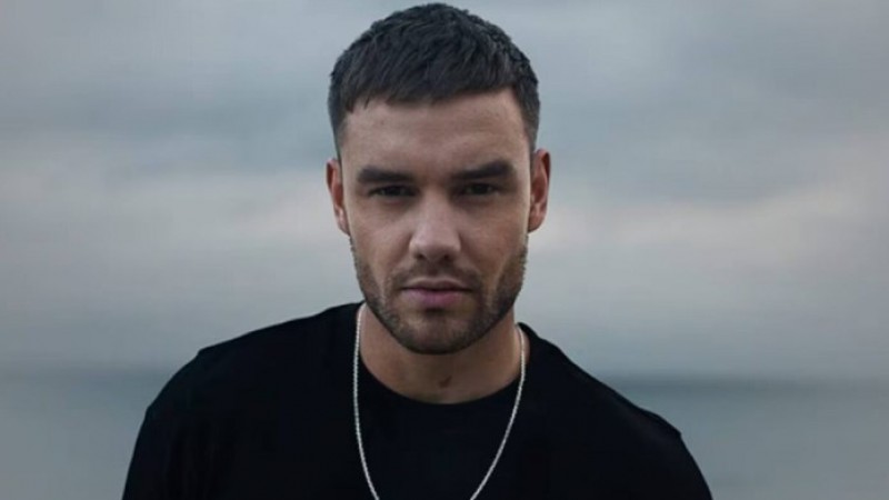 Detuvieron al mozo que le vendió drogas a Liam Payne y buscan a un empleado del hotel
