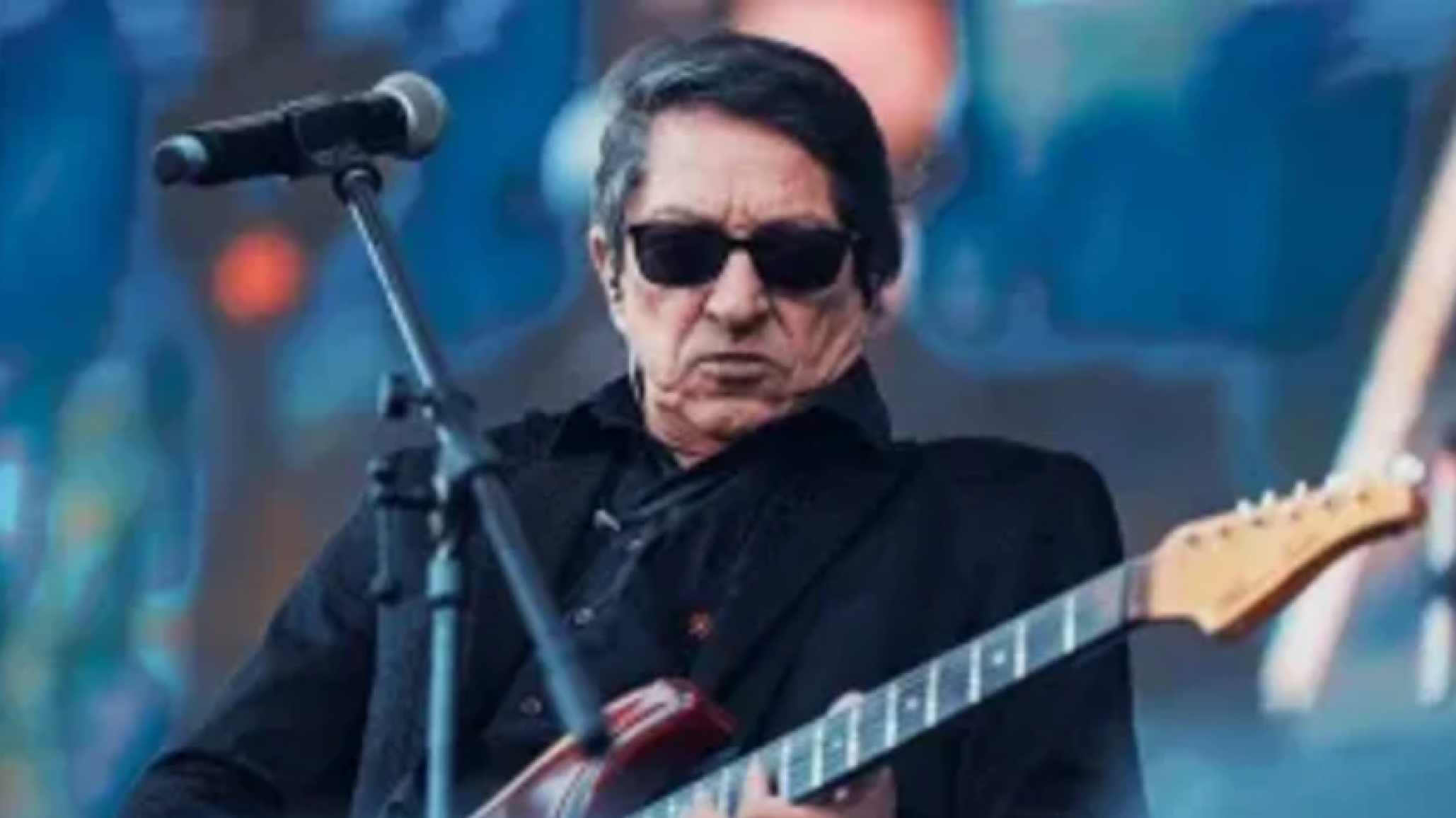 Julio Moura no será citado por ahora en la causa por la muerte de su pareja