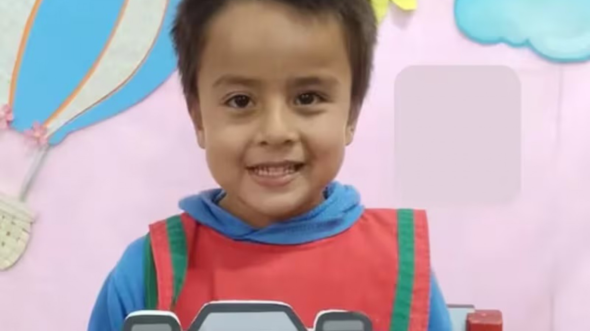 La prima de Loan Peña declaró y acusó a familiares: ¿de quiénes se trata?