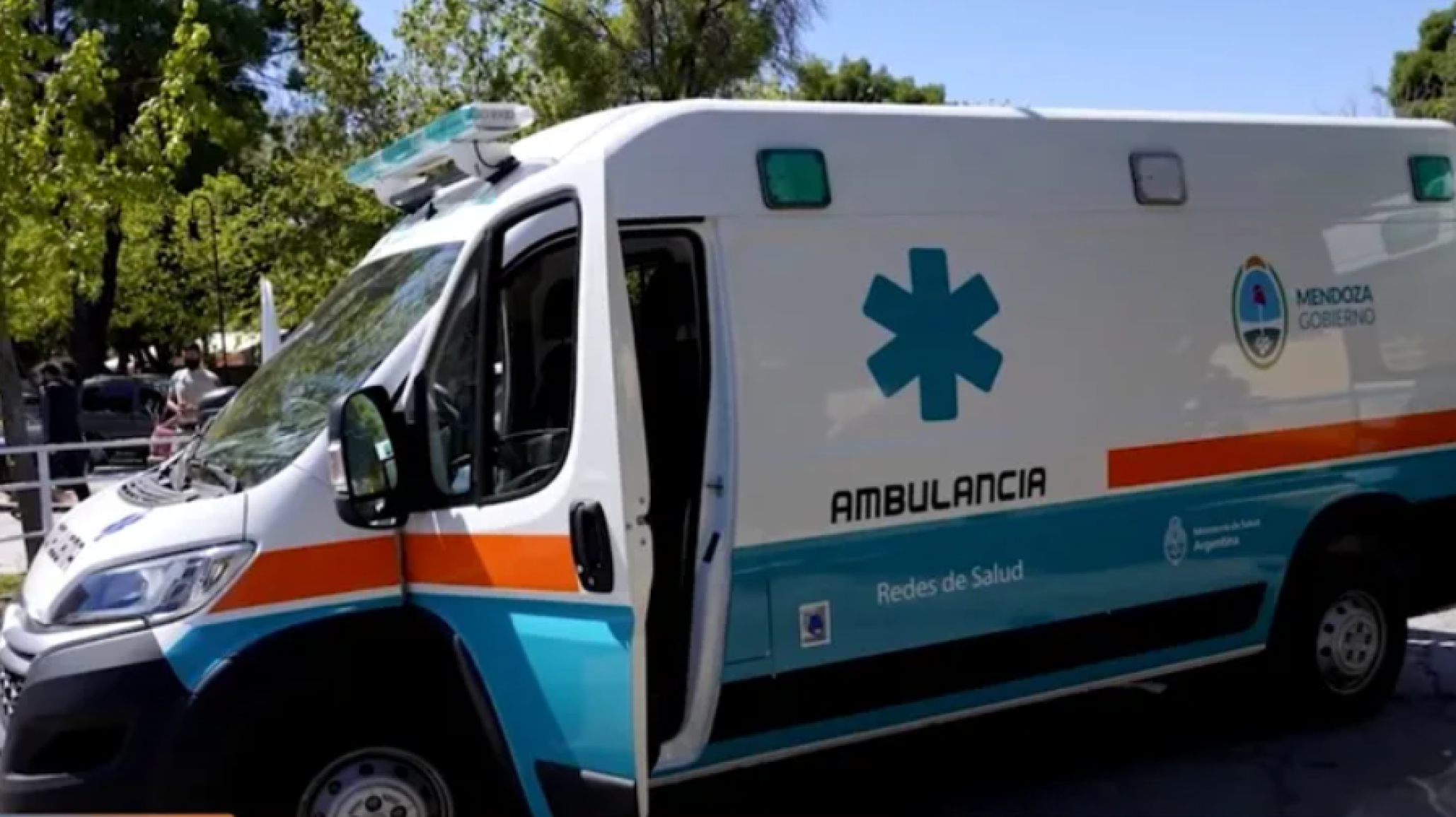 Investigan la muerte de una menor de 17 años durante un encuentro íntimo con su novio